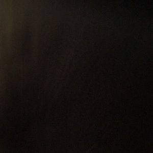 Meet your Posher, Gavin